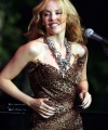 08178_celebrity_paradise_com_Kylie_Minogue_Watermill_19_122_479lo.jpg