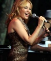 08216_celebrity_paradise_com_Kylie_Minogue_Watermill_22_122_33lo.jpg