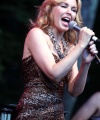 08919_celebrity_paradise_com_Kylie_Minogue_Watermill_06_122_429lo.jpg