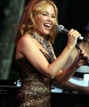 09160_celebrity_paradise_com_Kylie_Minogue_Watermill_25_122_248lo.jpg