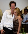 09161_celebrity_paradise_com_Kylie_Minogue_Watermill_69_122_1090lo.jpg