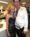 10121_celebrity_paradise_com_Kylie_Minogue_Watermill_94_122_536lo.jpg