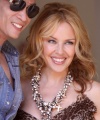 10530_celebrity_paradise_com_Kylie_Minogue_Watermill_53_122_419lo.jpg