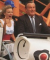 11_Alton_Towers_theme_park_The_King_Of_Fun_and_Kylie~0.jpg