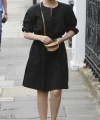12779_Celebutopia-Kylie_Minogue_taking_her_parents_to_lunch_to_a_italian_restaurant_in_London-0.jpg