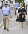 12793_Celebutopia-Kylie_Minogue_taking_her_parents_to_lunch_to_a_italian_restaurant_in_London-0.jpg