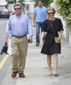 12800_Celebutopia-Kylie_Minogue_taking_her_parents_to_lunch_to_a_italian_restaurant_in_London-0.jpg