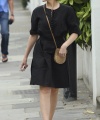 12807_Celebutopia-Kylie_Minogue_taking_her_parents_to_lunch_to_a_italian_restaurant_in_London-0.jpg