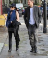 13september2011-london-kylie-minogue-out-and-about-near-her-home-in-EMGM01.jpg