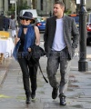 13september2011-london-kylie-minogue-out-and-about-near-her-home-in-EMGM02.jpg
