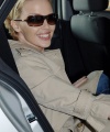 14493_Celebutopia_Kylie_Minogue_departs_from_Heathrow_Airport_in_Heathrow_10_122_493lo.jpg