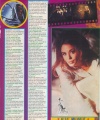 1990-1992_-_Smash_Hits_11.jpg
