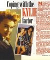 1990_Coping_with_the_Kylie_Factor_17_11_90.jpg