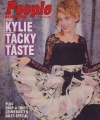 1990_People_Magazine_14_January_1990_a_0.jpg