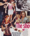 2001_New_Woman_The_Showgirl_Goes_On_280501_a.jpg