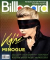 2008_02_Billboard_cover.jpg