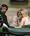 22118_Celebutopia-Kylie_Minogue_has_dinner_with_friends_and_ex-boyfriend_Olivier_Martinez_at_the_restaurant_Ginger-10_1.jpg