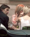 22150_Celebutopia-Kylie_Minogue_has_dinner_with_friends_and_ex-boyfriend_Olivier_Martinez_at_the_restaurant_Ginger-13_1.jpg