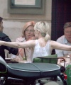 22195_Celebutopia-Kylie_Minogue_has_dinner_with_friends_and_ex-boyfriend_Olivier_Martinez_at_the_restaurant_Ginger-16_1.jpg