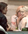 22583_Celebutopia-Kylie_Minogue_has_dinner_with_friends_and_ex-boyfriend_Olivier_Martinez_at_the_restaurant_Ginger-15_1.jpg