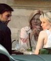 22701_Celebutopia-Kylie_Minogue_has_dinner_with_friends_and_ex-boyfriend_Olivier_Martinez_at_the_restaurant_Ginger-12_1.jpg