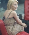 27343_Celebutopia-Kylie_Minogue_gives_Channel_77s_2Sunrise5_an_exclusive_interview-10_122_439lo.jpg
