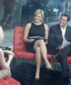 27833_Celebutopia-Kylie_Minogue_gives_Channel_748s_91Sunrise01_an_exclusive_interview-06_122_572lo.jpg