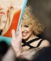 28276_Celebutopia-Kylie_Minogue-Goldenen_Kamera_awards_in_Berlin-03_122_952lo.jpg