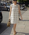29217_Celebutopia-Kylie_Minogue_arriving_at_a_London_Hotel_in_London-03_122_841lo.jpg