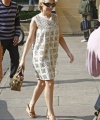 29228_Celebutopia-Kylie_Minogue_arriving_at_a_London_Hotel_in_London-05_122_989lo.jpg