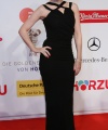 29269_Celebutopia-Kylie_Minogue-Golden_Kamera_awards_in_Berlin-12_122_619lo.jpg