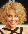 29281_Celebutopia-Kylie_Minogue-Golden_Kamera_awards_in_Berlin-13_122_625lo.jpg
