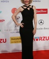 29329_Celebutopia-Kylie_Minogue-Golden_Kamera_awards_in_Berlin-14_122_606lo.jpg