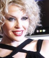 30594_Celebutopia-Kylie_Minogue-Golden_Kamera_awards_in_Berlin-21_122_1126lo.jpg