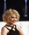 30600_Celebutopia-Kylie_Minogue-Golden_Kamera_awards_in_Berlin-20_122_483lo.jpg