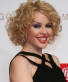 30642_Celebutopia-Kylie_Minogue-Golden_Kamera_awards_in_Berlin-22_122_1194lo.jpg