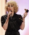 32205_Celebutopia-Kylie_Minogue-Golden_Kamera_awards_Inside-04_122_63lo.jpg