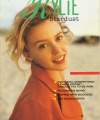 33481_Kylie_Stardust_Magazine_1989_617_122_449lo_0.jpg