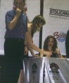 36109_Exclusive_pictures_of_Kylie_5_her_book_signing7_Brisbane_Australia_1999_122_432lo.jpg