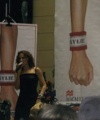 36114_Exclusive_pictures_of_Kylie_8_her_book_signing3_Brisbane_Australia_1999_165_122_775lo.jpg