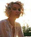 51016_Kylie-Minogue-dressed-1148490_123_748lo_28Copy29.jpg