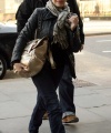 54916_Celebutopia-Kylie_Minogue_stepping_out_of_her_chauffeur-driven_car_in_London-05_122_1012lo.jpg
