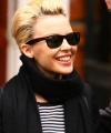 57281_Celebutopia-Kylie_Minogue_with_fans_as_she_leaves_her_London_home-04_122_477lo.jpg