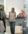 61298_Celebutopia-Kylie_Minogue_doing_some_shopping_in_Paris-07_122_875lo.jpg