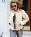 61923_Kylie_Minogue_leaving_her_home_in_London_March312010_007_122_409lo.jpg
