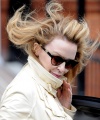 61933_Kylie_Minogue_leaving_her_home_in_London_March312010_009_122_167lo.jpg