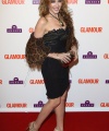 72474_Glamour_Women_of_the_Year_Awards_2009__3__122_773lo.jpg