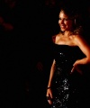 85463_Celebutopia-Kylie_Minogue_arrives_at_the_Brit_Awards_2009-04_122_408lo.jpg