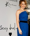 86610_Kylie_Minogue_2008-12-11_launches_of_her_new_fragrance_Sexy_Darling_122_239lo.jpg