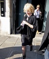 87492_Celebutopia-Kylie_arriving_at_Jean_Paul_Gaultier_Couturier83s_factory_in_Paris-05_122_906lo.jpg